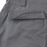 Twill Workwear Trousers length 34” – Image 6