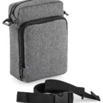 Modulr™ 1 Litre Multipocket
