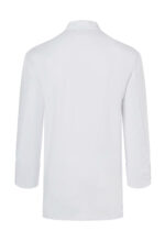 Chef Jacket Lars Long Sleeve – Image 4