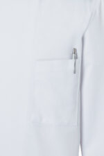 Chef Jacket Lars Long Sleeve – Image 6