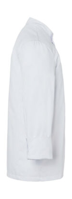 Chef Jacket Lars Long Sleeve – Image 5