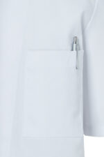 Chef Jacket Gustav Short Sleeve – Image 6