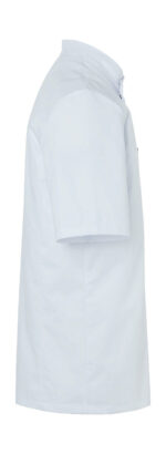 Chef Jacket Gustav Short Sleeve – Image 5