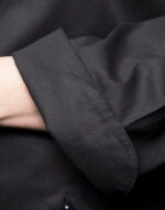 Chef Jacket Basic Unisex – Image 8