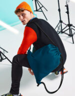 Recycled Gymsac – Image 2