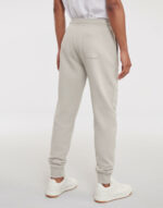 Men's Authentic Jog Pant – Image 4