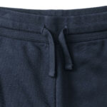 Men's Authentic Jog Pant – Image 8
