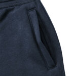 Men's Authentic Jog Pant – Image 9