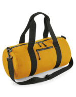 Recycled Barrel Bag – Image 3