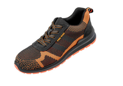 Hardy Safety Trainer