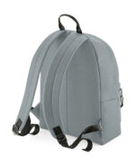 Recycled Backpack – Image 4