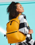 Recycled Backpack – Image 2