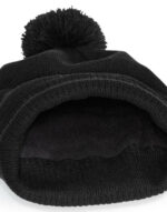 Thermal Snowstar® Beanie – Image 2