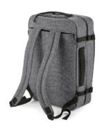 Escape Carry-On Backpack – Image 5