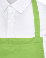 PARIS Bib Apron – Image 2