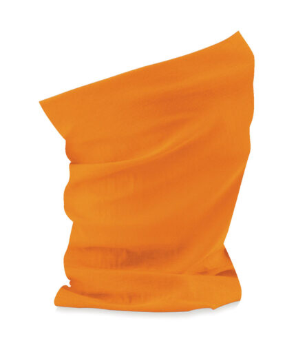 Morf® Premium Anti-Bacterial (3 pack)