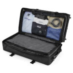 Escape Check-In Wheelie – Image 5