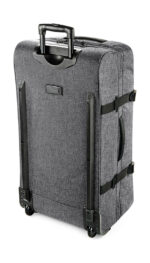 Escape Check-In Wheelie – Image 4