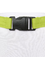 VIENNA Children’s Apron – Image 2