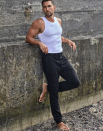 Sweat Pants – Image 3