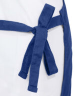 BERN Women’s Bib Apron – Image 4