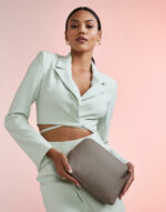 Boutique Accessory Case