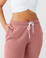 Unisex Jogger Sweatpants – Image 3