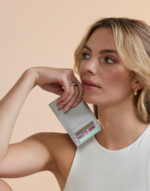 Boutique Card Holder – Image 2