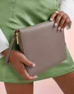 Boutique Travel/ Tech Organiser