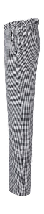 Basic Trousers – Image 2