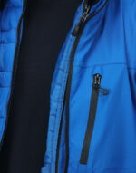 X-Pro Evader III 3in1 Jacket – Image 10