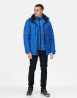 X-Pro Evader III 3in1 Jacket – Image 6