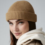 Harbour Beanie