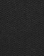 CORSICA - Cord Bib Apron with Pocket – Image 8