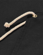 CORSICA - Cord Bib Apron with Pocket – Image 6