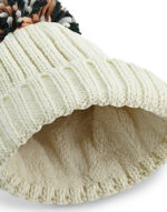 Hygge Beanie – Image 4