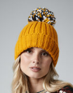 Hygge Beanie – Image 2