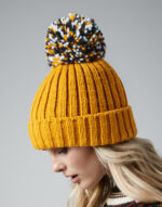 Hygge Beanie – Image 3