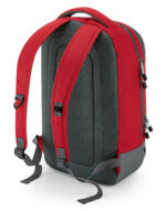 Athleisure Sports Backpack – Image 4