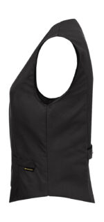Ladies' Waistcoat Lena – Image 2