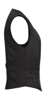 Ladies' Waistcoat Lena – Image 4
