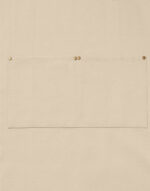 PROVENCE - Bistro Apron with Pocket – Image 4