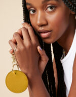 Boutique Circular Key Clip – Image 4