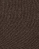 SANTORINI - Contrasted Bib Apron with Pocket – Image 10