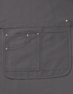 SEVILLA - Holster Waist Apron – Image 5