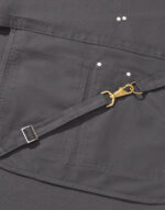 SEVILLA - Holster Waist Apron – Image 4