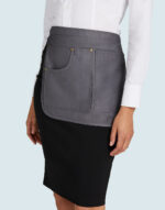 SEVILLA - Holster Waist Apron – Image 2