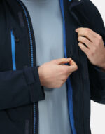 X-Pro Exosphere II Shell Jacket – Image 7