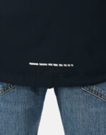 X-Pro Exosphere II Shell Jacket – Image 6