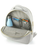 Boutique Backpack – Image 6
